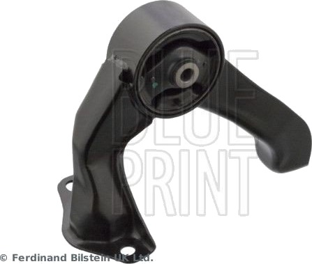 BLUE PRINT ADC480112 Motorfeste BLUE PRINT ADC480112 Motorfeste