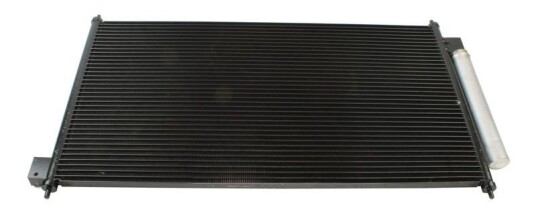 Kondensator MAXGEAR AC830312 Kondensator MAXGEAR AC830312