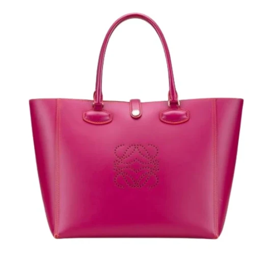 Loewe Dame Rosa