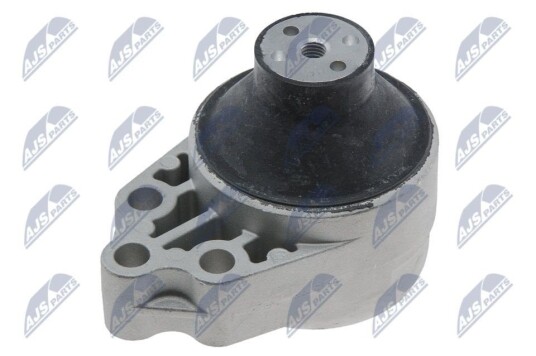 Motorfeste NTY ZPS-FR-028