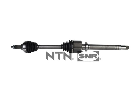 Snr Drivaksel SNR DK52.010