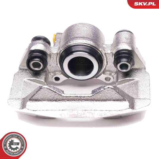 ESEN SKV 23SKV454 Bremsecaliper ESEN SKV 23SKV454 Bremsecaliper
