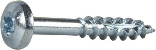 Essve Treskrue Essdrive Ph 6,0x40 Fzb 10