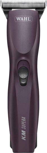 wahl - Km Supera Horse cordless clipper wahl - Km Supera Horse cordless clipper