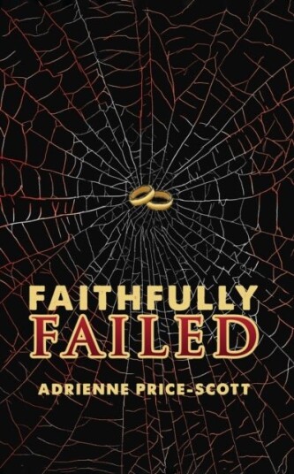 Faithfully Failed Faithfully Failed