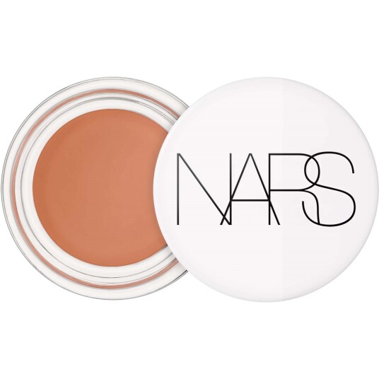 NARS Light Reflecting™ Eye Brightener 6 g Farge: Magic Hour NARS Light Reflecting™ Eye Brightener 6 g Farge: Magic Hour