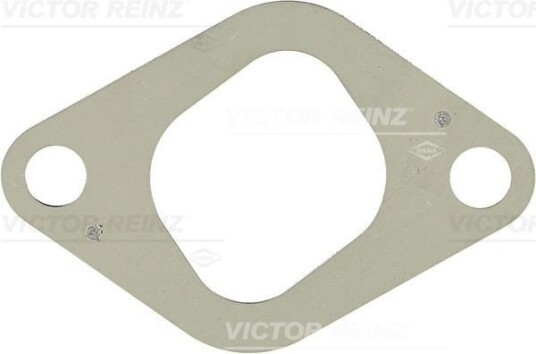 Tetning eksosmanifold REINZ 71 52761 00 Tetning eksosmanifold REINZ 71 52761 00