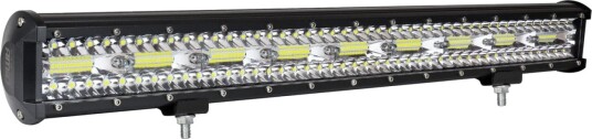 LED rampe AMIO 02543