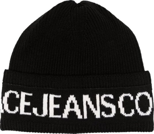 Versace Jeans Couture unisex Accessories Svart ONE SIZE,