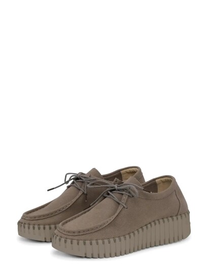 Ilse Jacobsen Tulip4076 Brown 40 Ilse Jacobsen Tulip4076 Brown 40