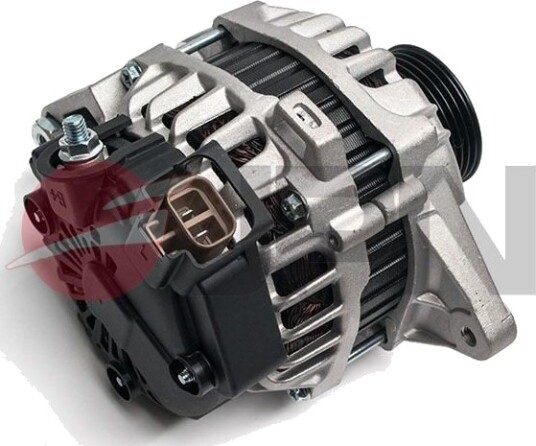 Dynamo JPN 80E0516 JPN