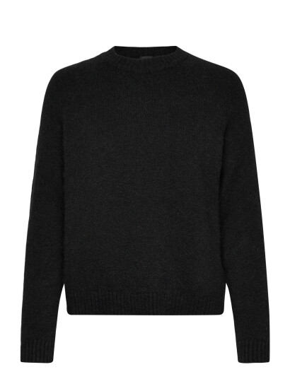 BOSS Febisan - Black - S BOSS Febisan - Black - S