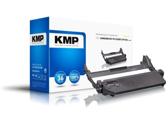 Kmp 3515,7000 1 Stykker Kmp 3515,7000 1 Stykker