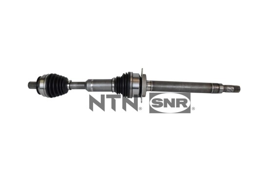 Snr Drivaksel SNR DK65.013 Snr Drivaksel SNR DK65.013