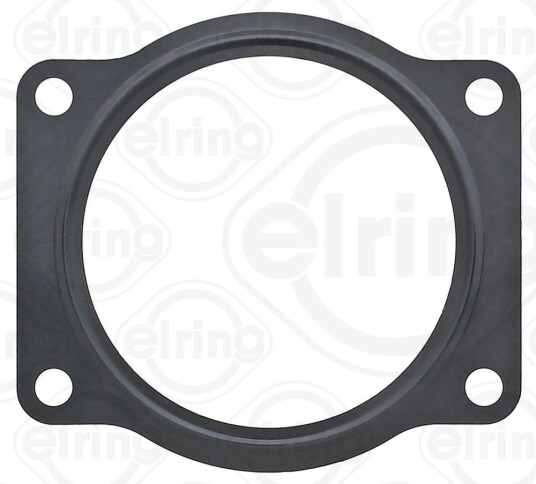 Tetning innsugningsmanifold ELRING 594.820