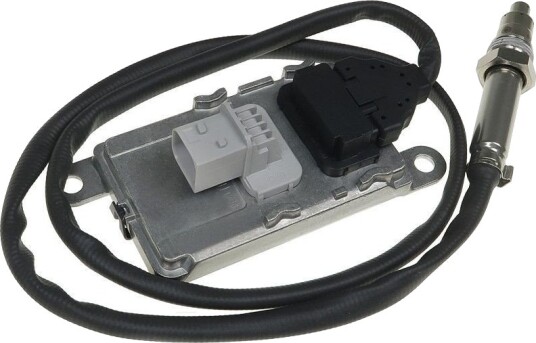NOx-sensor, NOx-katalysator AS-PL NOX9128