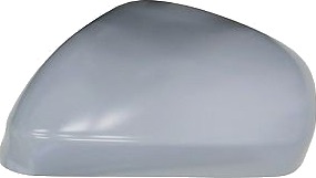 ABAKUS 0108C04 Tildekning, sidespeil