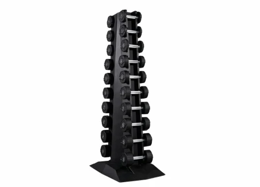 Lifemaxx PU Manualsett Inkl. Stativ 1-10 kg Lifemaxx PU Manualsett Inkl. Stativ 1-10 kg