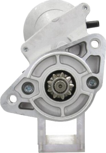 BV PSH 400.515.092.050 Starter BV PSH 400.515.092.050 Starter