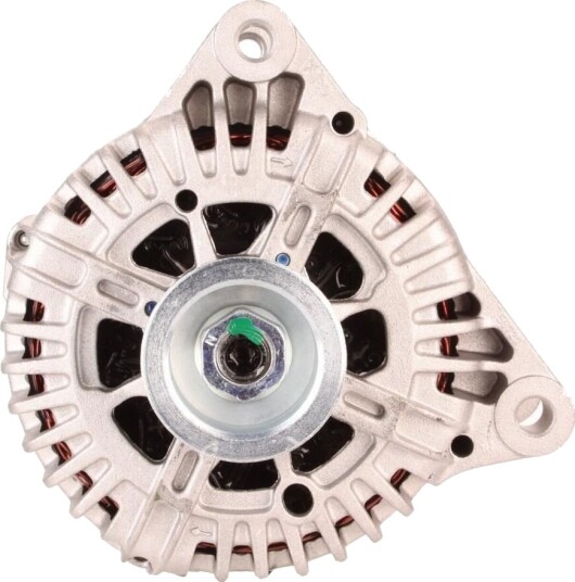 Dynamo WALKER WAL00074