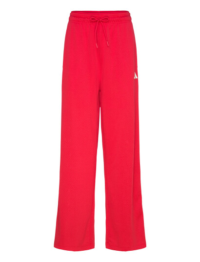 Adidas Sportswear W Sta Seas Pt Red XS