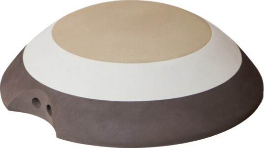 bObles Turtle Sand Grey