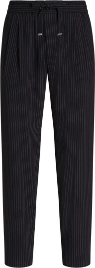Dolce & Gabbana Herre Bukser Flerfarget M,