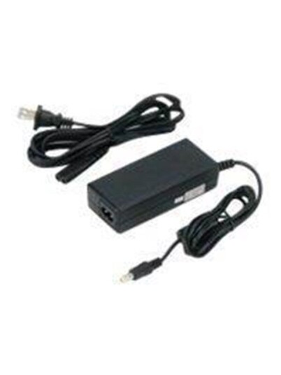 Zebra AC Adapter