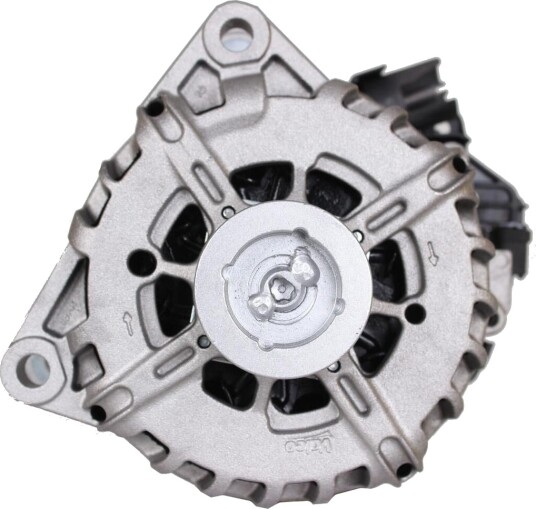 Startgenerator WALKER WSG00013
