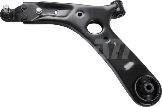 SPIDAN CHASSIS PARTS 59727 Bærearm