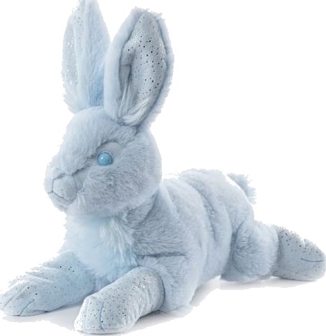 Pan Vision Luna Lovegoods Patronus Bamse Pan Vision Luna Lovegoods Patronus Bamse