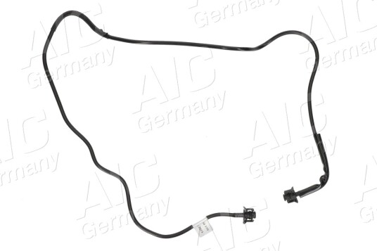 AIC 74830 Radiatorslange
