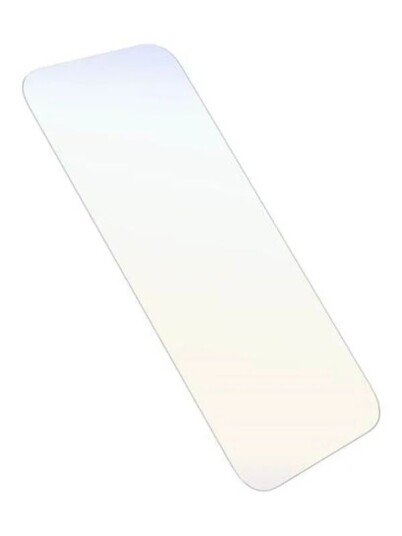 OtterBox Premium Pro Glass Blue Light Apple iPhone 16 Pro Max   clear   ProPack