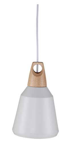 Venture Home Taklampe Nina 1650540-02-0 1650540-03-0