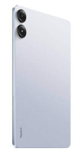 Xiaomi Redmi Pad Pro 12.1" 6GB/128GB Ocean Blue Android 14 Nettbrett