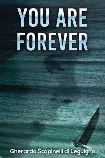You Are Forever You Are Forever