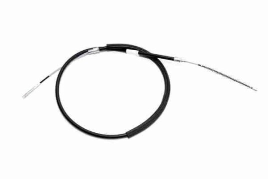 Vaico Tautrekk parkeringsbrems VAICO V10 30013
