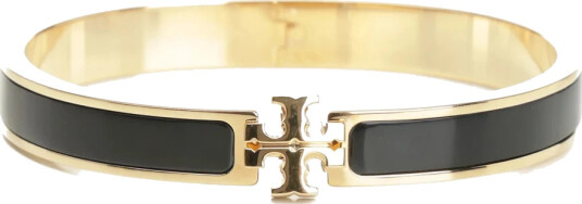 Tory Burch Dame Accessories Svart M,