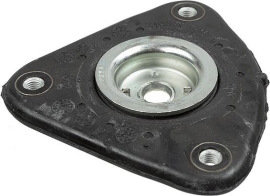 Støttelager støtdemper SACHS 803 290