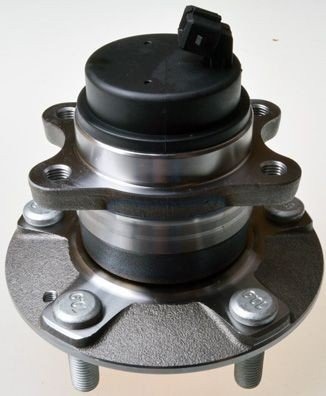 Hjullager DENCKERMANN W413524