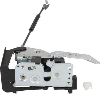 PACOL RVI-DH-004L Dørlås