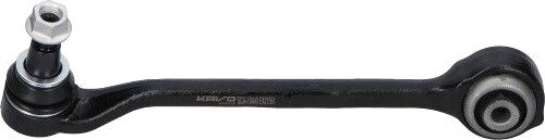 Bærearm KAVO PARTS SCA-10449