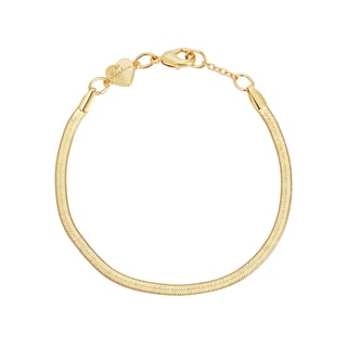 By Sophia Lucy Bracelet By Sophia Lucy Bracelet