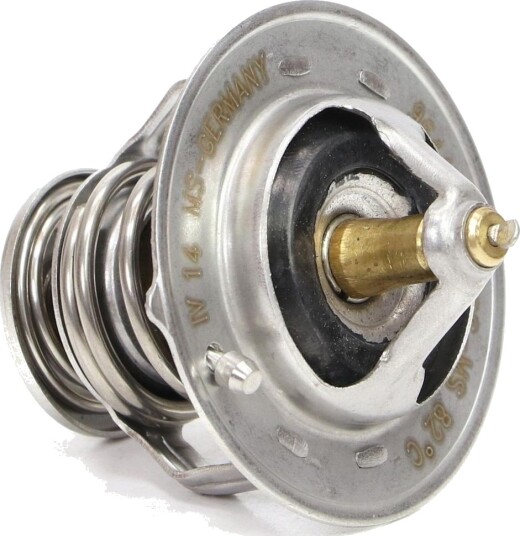 MASTER-SPORT 96440407-PCS-MS Termostat, kjølemiddel