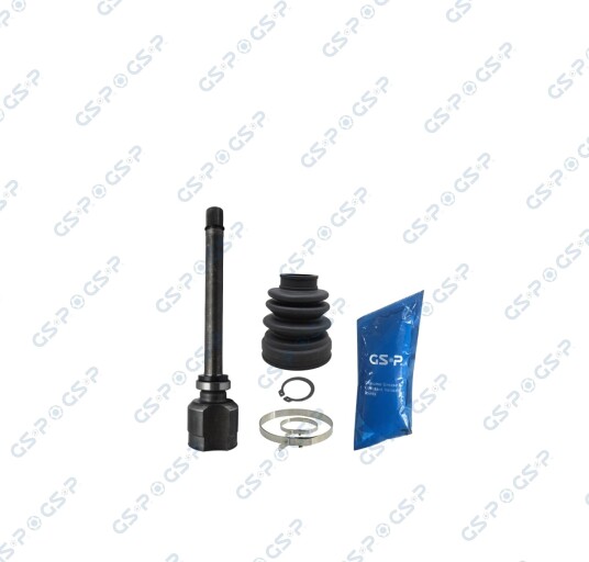 Drivledd GSP 602182