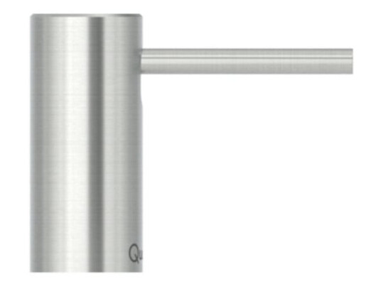 Quooker Nordic Universal Såpedispenser 500ml Rustfritt Stål Quooker Nordic Universal Såpedispenser 500ml Rustfritt Stål