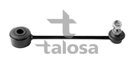 Stabilisatorstag TALOSA 50-13799
