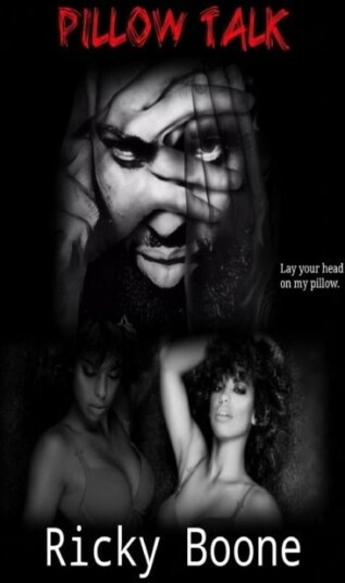 Pillow Talk