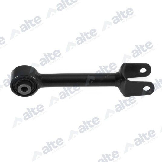 Bærearm ALTE AUTOMOTIVE 100696EAL