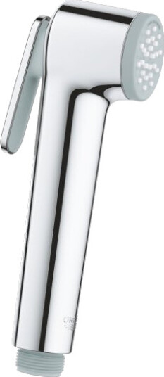 Grohe Nye Storm-F Trigger S Grohe Nye Storm-F Trigger S